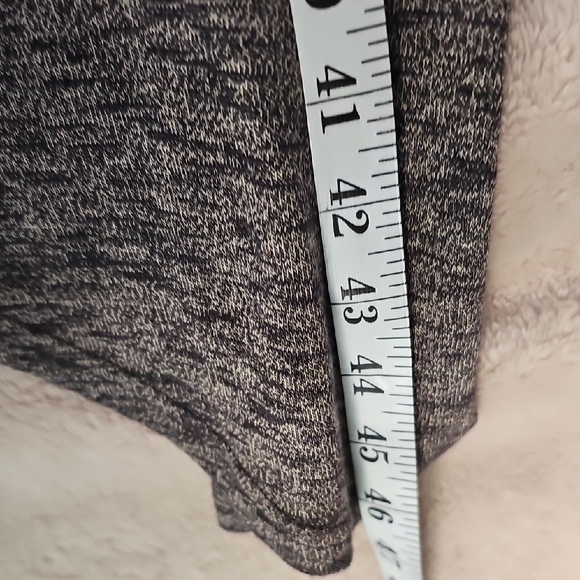 Juicy Couture Black Sleeveless Midi Dress Size S - Picture 12 of 12